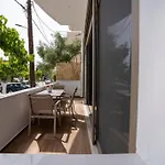 κadio