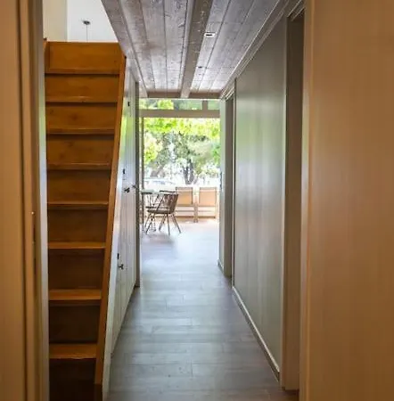 κadio Apartment