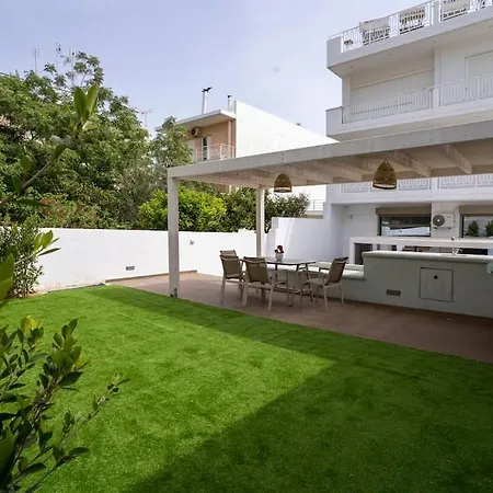 κadio Karystos (Evia)