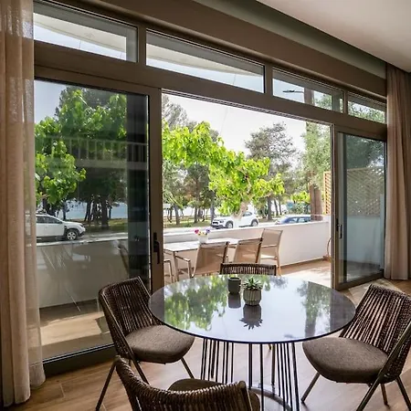 κadio Karystos (Evia)