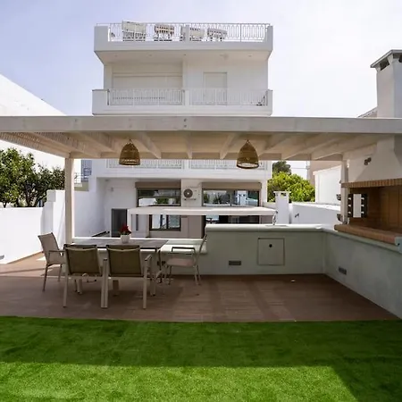 κadio Apartment *