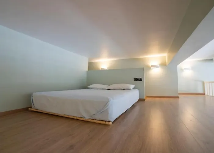 κadio Karystos (Evia)